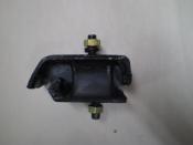 Suzuki Carry Engine Mount F6A Left DB DD DC 90-98